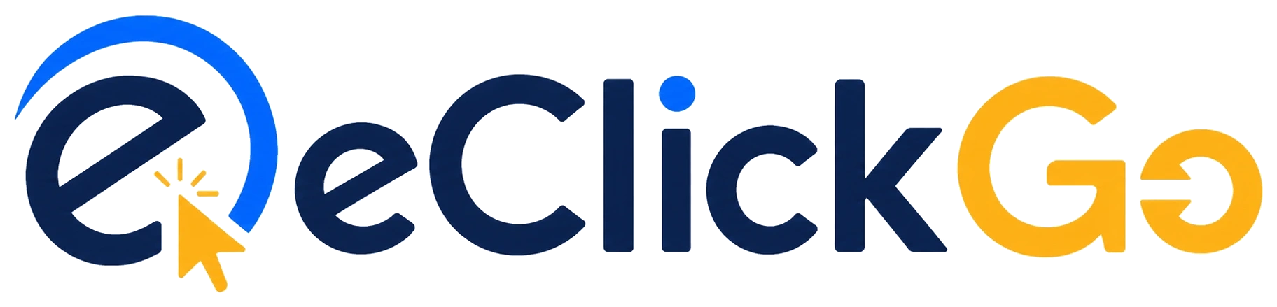 eClickGo